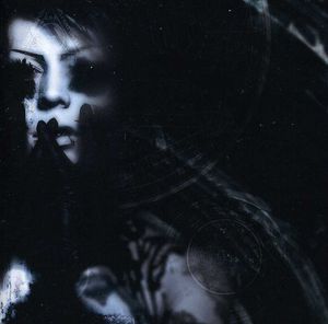 Order of the Shadow: Act I