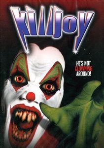 Killjoy