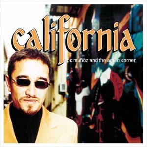 California