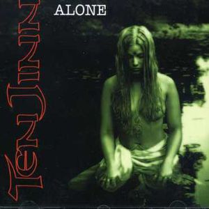 Alone