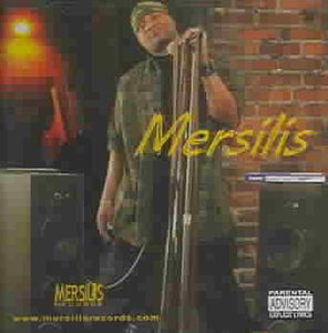 Mersilis