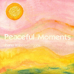 Peaceful Moments
