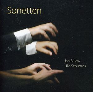 Sonetten