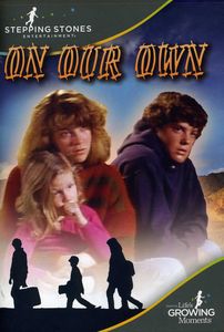 On Our Own