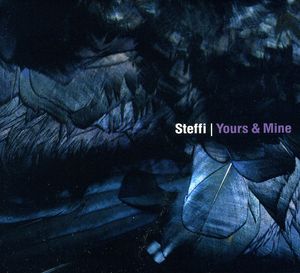 Yours and Mine
