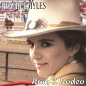 Rum & Rodeo