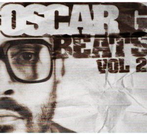 Beats Vol 2