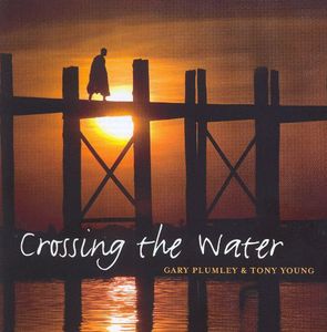 Crossing the Water