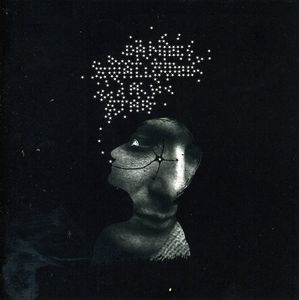 Swallowed A Star