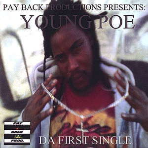 Da First Single/Waiting To Die
