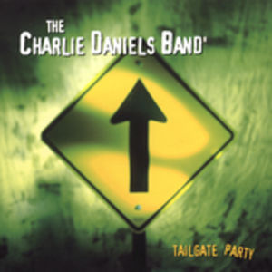 Tailgate Party