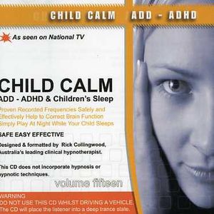 Child Calm