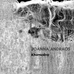 Khimaira (IMPORT)