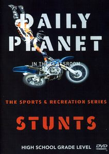 Stunts