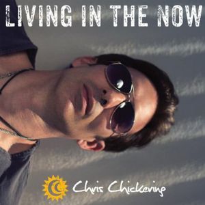 Living in the Now