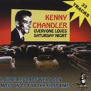 Best of: Everybody Loves Saturday Night 33 Cuts