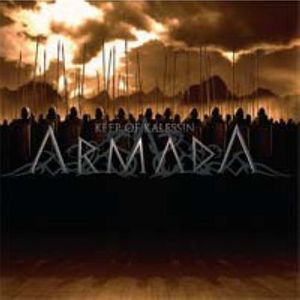 Armada