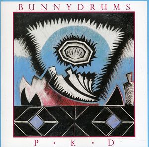 PKD