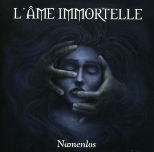 Namenlos
