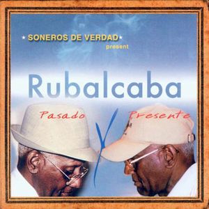 Rubalcaba