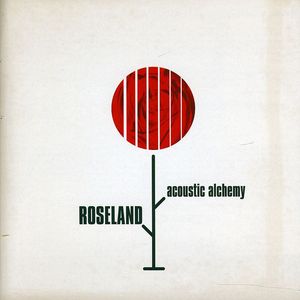 Roseland