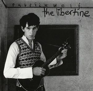 Libertine