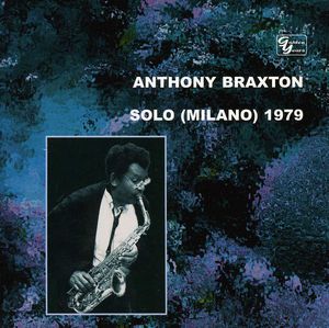 Solo [Milano] 1979, Vol. 2