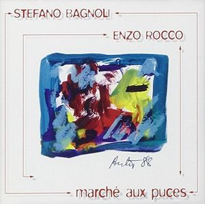 Marche Aux Puces (IMPORT)