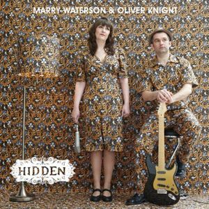 Hidden