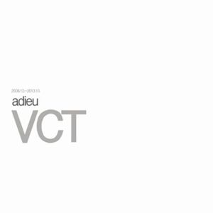Adieu VCT (IMPORT)