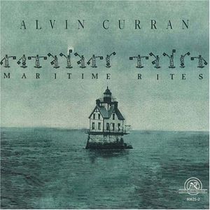 Maritime Rites