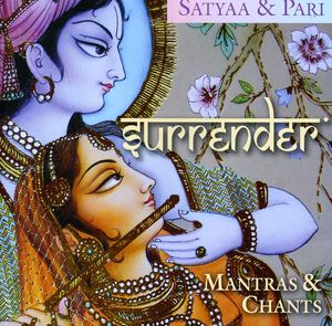 Surrender