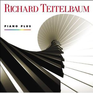 Piano Plus