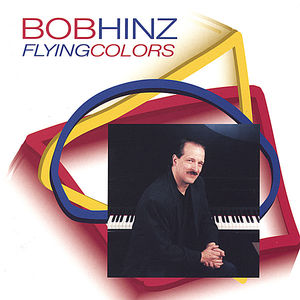 Flying Colors