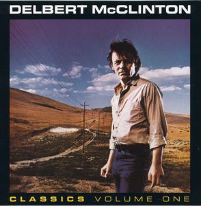 Classics 1: Jealous Kind