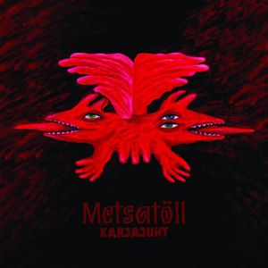 Karjajunt