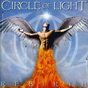 The Rebirth