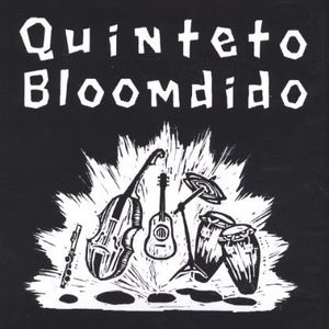 Quinteto Bloomdido