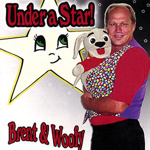 Under A Star