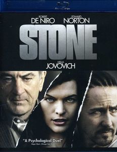 Stone