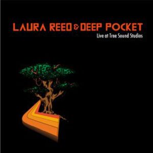 Live At Tree Sound Studios
