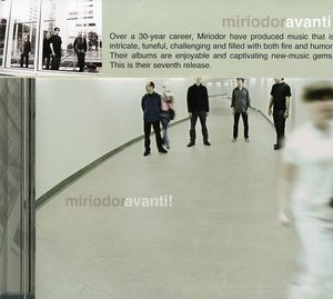 Avanti
