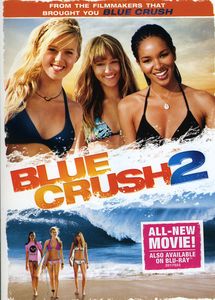 Blue Crush 2