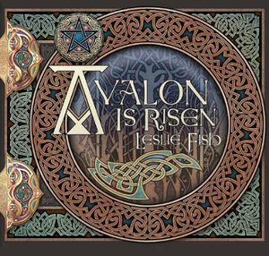 Avalon Is Risen