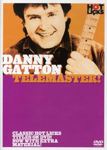Telemaster
