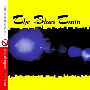 Blues Train