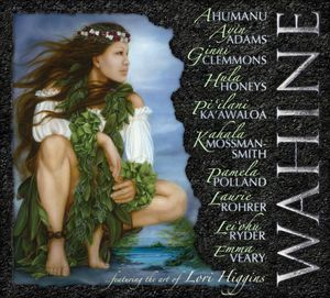 Wahine / Various
