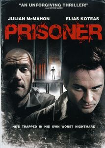 Prisoner