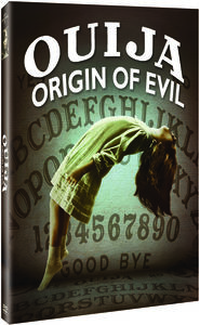 Ouija: Origin of Evil