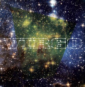Virgo